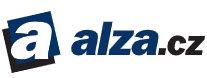 ALZA.CZ Praha 