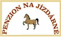 PENZION A RESTAURACE NA JÍZDÁRNĚ 