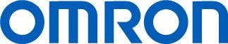 OMRON ELECTRONICS spol. s r.o.