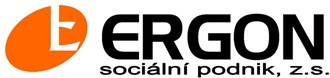Ergon - sociální podnik, z.s.
