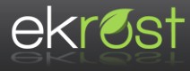 EKROST s.r.o.