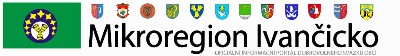 MIKROREGION IVANČICKO 