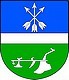 Obec Libeř 