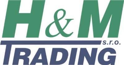 H & M TRADING, spol. s r.o.