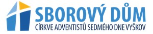 Sbor Církve adventistů sedmého dne Vyškov 