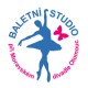 BALETNÍ STUDIO PŘI MORAVSKÉM DIVADLE OLOMOUC 