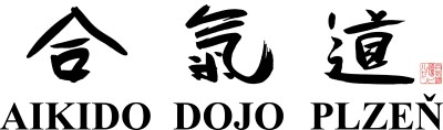 AIKIDO DOJO PLZEŇ, z.s.