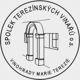 Spolek Terezínských vinařů, z.s.