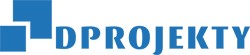 DPROJEKTY 