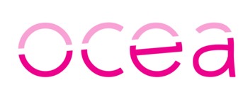 Ocea s.r.o.