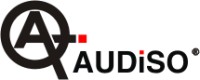 AUDISO a.s.