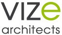 VIZE ARCHITECTS 