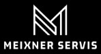 Meixner-servis.cz 
