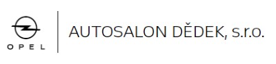 AUTOSALON DĚDEK, s.r.o.