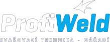 Profiweld 