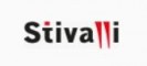 STIVALLI J & M s.r.o.