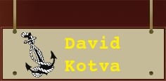 KOTVA DAVID 