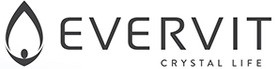EVERVIT, s.r.o.