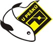 PENZION U PEŠKŮ 