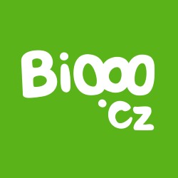 BIOOO.CZ Praha 