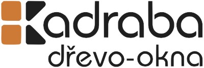 Kadraba - plastová okna a řezivo 