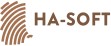 HA-SOFT, s.r.o.