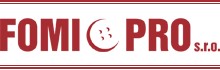 FOMI PRO s.r.o.