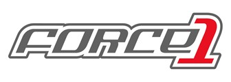 FORCE 1 s.r.o.