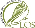 LOS DANIEL-LOS-CORMORAN 