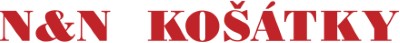 N&N KOŠÁTKY s.r.o.