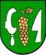 Obec Milešovice 