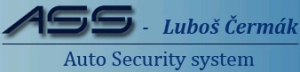 ČERMÁK LUBOŠ-ASS 