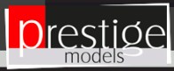 PRESTIGE MODELS, s.r.o.