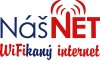 NÁŠ NET, s.r.o.