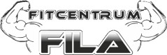 FITCENTRUM FILA 
