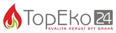 TOPEKO24 