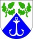 OBEC Dobkovice 