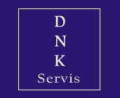 DNK SERVIS 