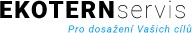 EKOTERN servis s.r.o.