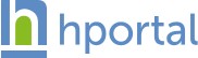 HPORTAL 