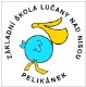 ZŠ Lučany nad Nisou 