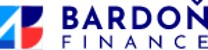 BARDOŇ FINANCE s.r.o.