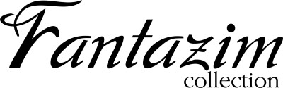 FANTAZIM COLLECTION 