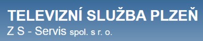 ZS SERVIS spol. s r.o.