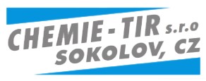 CHEMIE-TIR s.r.o.