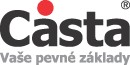 Casta a.s.