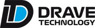 DRAVE Technology s.r.o.