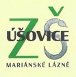 ZŠ Úšovice 