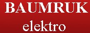 BAUMRUK MIROSLAV 