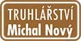 NOVÝ MICHAL-TRUHLÁŘSTVÍ 